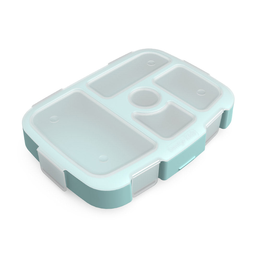 bentgo-kids-prints-tray-with-transparent-cover-y3 BPTRAY-SLF.jpg