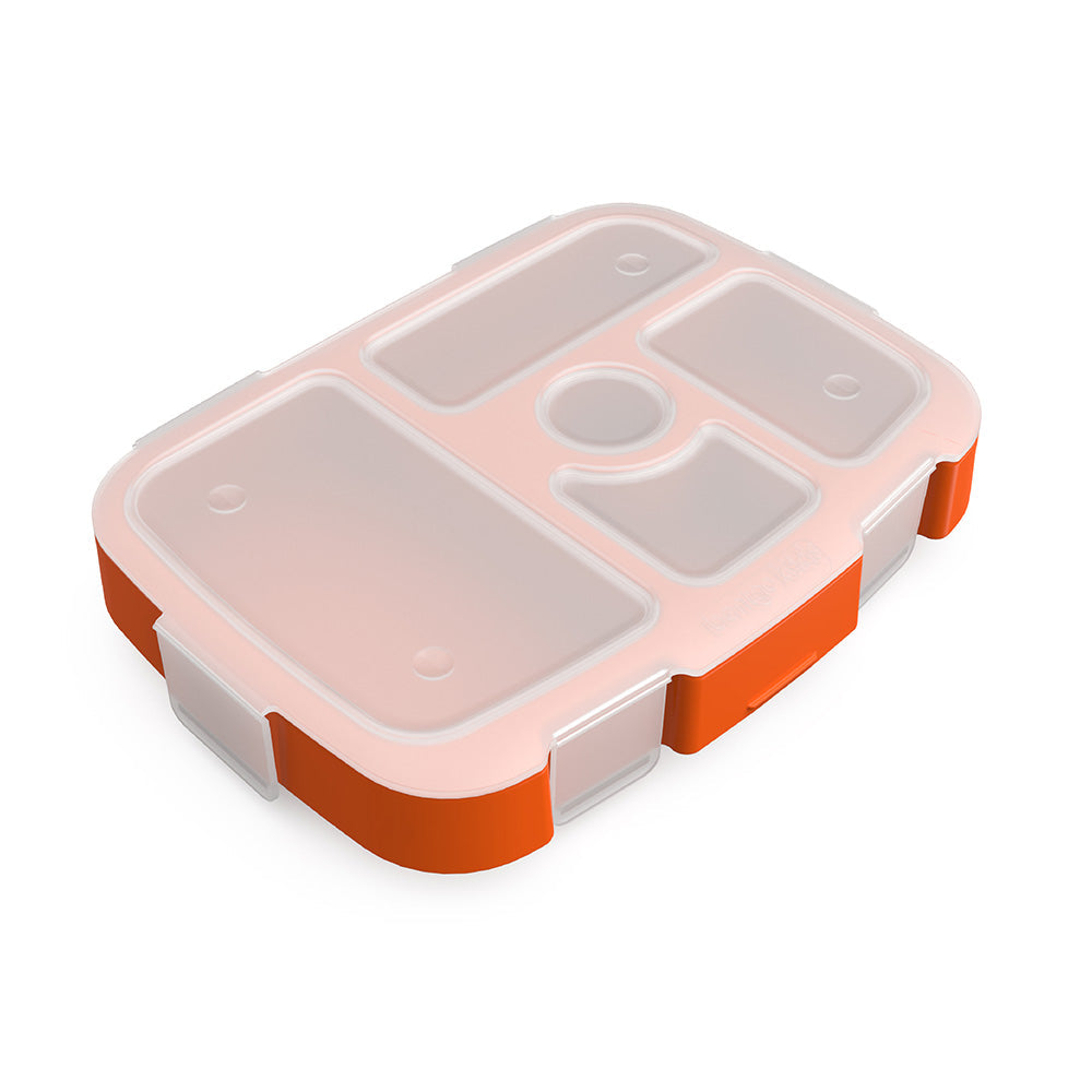 bentgo-kids-prints-tray-with-transparent-cover-y3 BPTRAY-SPO.jpg