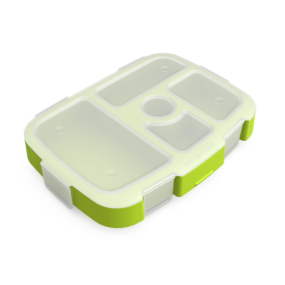 bentgo-kids-prints-tray-with-transparent-cover-y3 BPTRAY-SUB.jpg