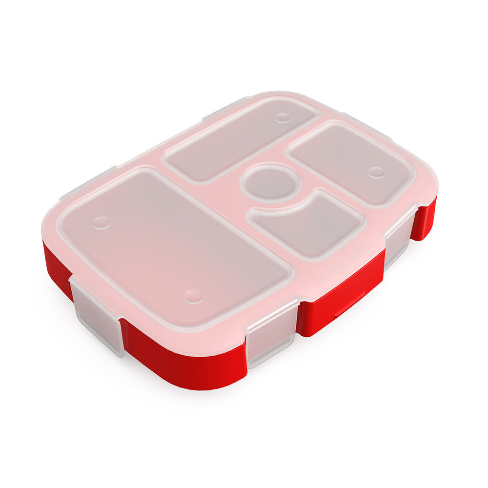 bentgo-kids-prints-tray-with-transparent-cover-y3 BPTRAY-TKS.jpg