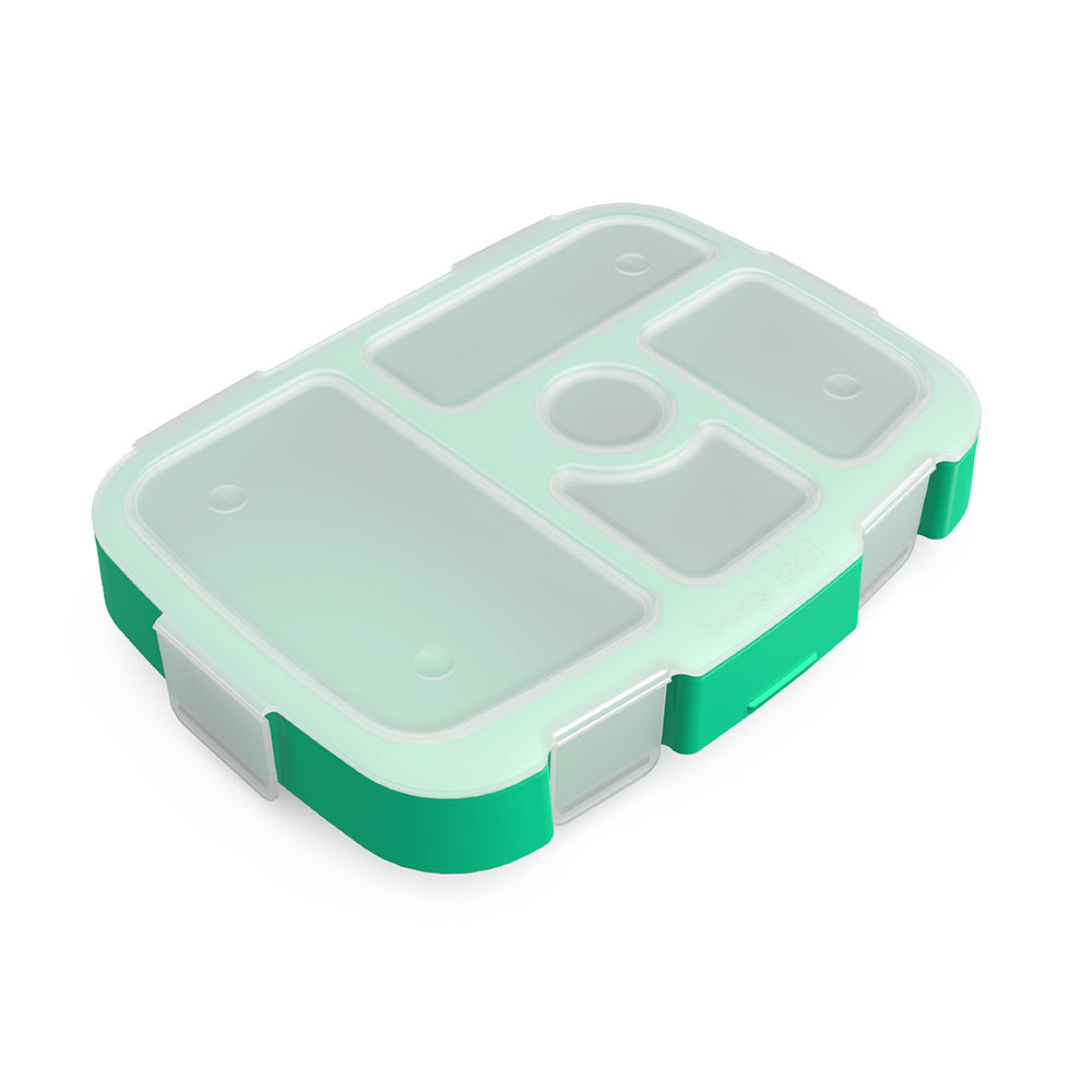 bentgo-kids-prints-tray-with-transparent-cover-y3 BPTRAY-TRO.jpg