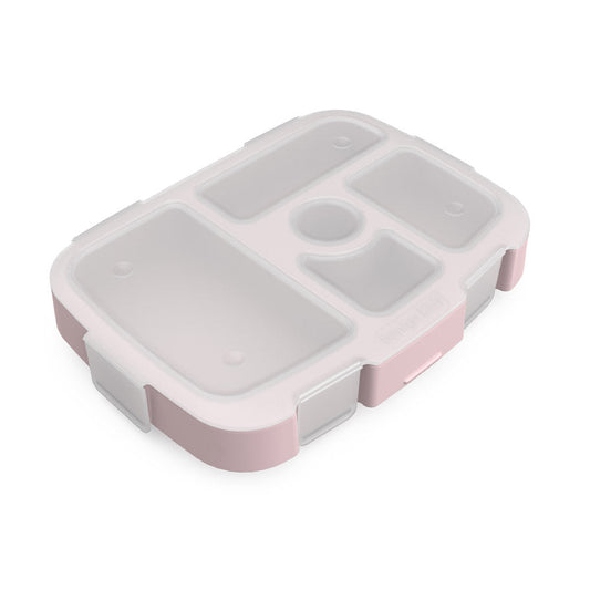 bentgo-kids-tray-with-transparent-cover-glitter-b7 BSGTRAY-PP.jpg