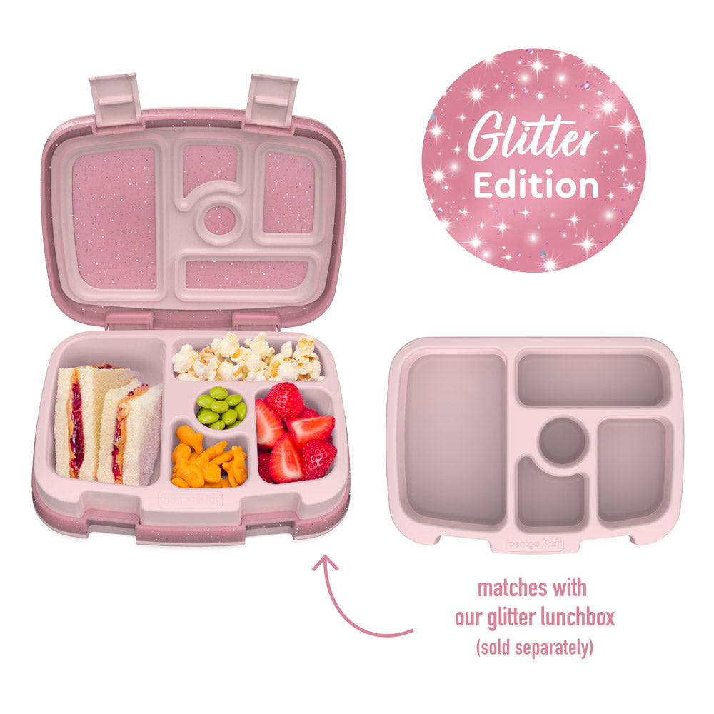 bentgo-kids-tray-with-transparent-cover-glitter-b7 BSGTRAY-PP_2.jpg