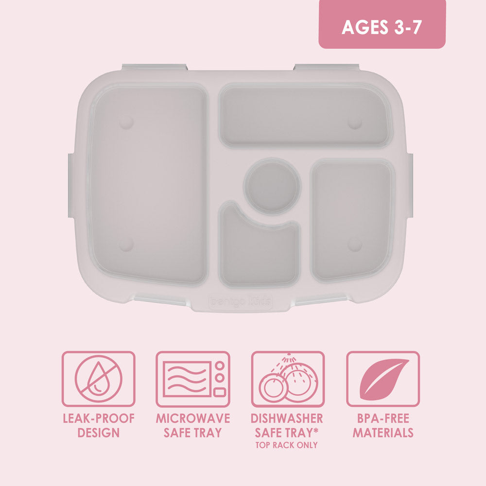 bentgo-kids-tray-with-transparent-cover-glitter-b7 BSGTRAY-PP_3.jpg