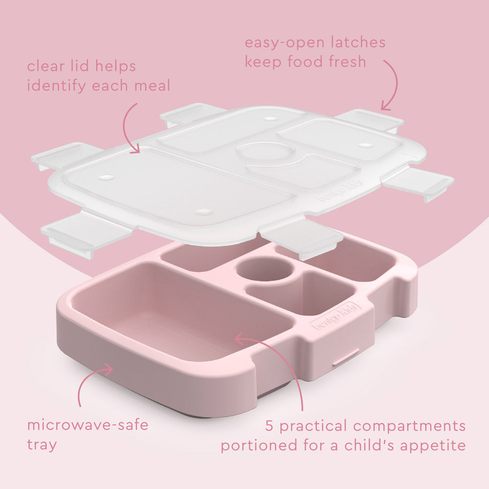 bentgo-kids-tray-with-transparent-cover-glitter-b7 BSGTRAY-PP_4.jpg