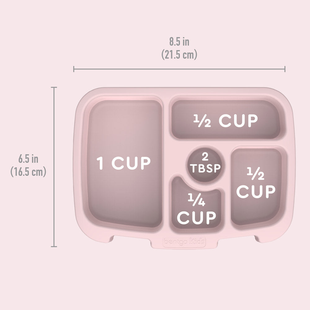bentgo-kids-tray-with-transparent-cover-glitter-b7 BSGTRAY-PP_5.jpg