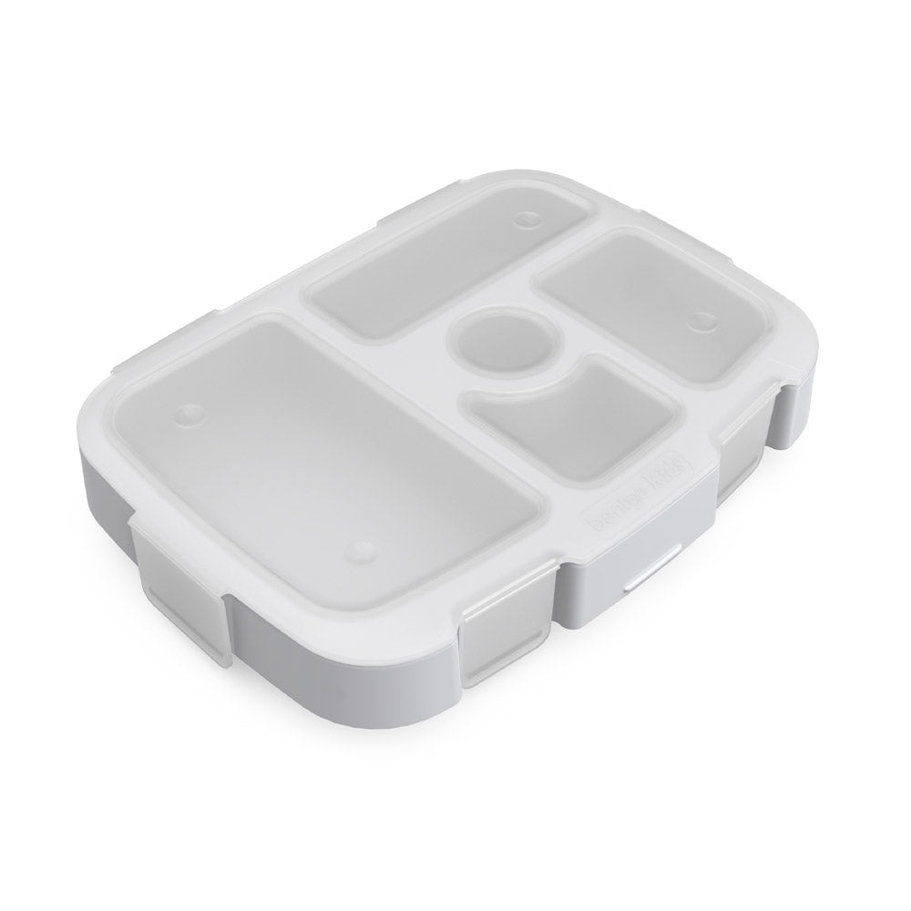 bentgo-kids-tray-with-transparent-cover-glitter-b7 BSGTRAY-SL.jpg