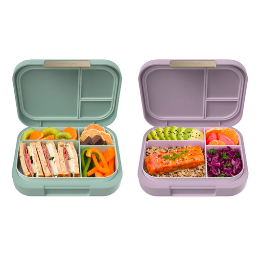 bentgo-modern-lunch-box-2-pack-w3 COSTCOBMCPRODUCTIMAGE.jpg