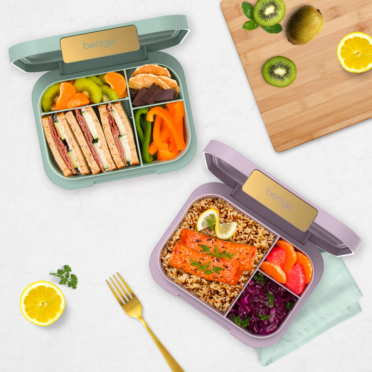bentgo-modern-lunch-box-2-pack-w3 COSTCOBMCPRODUCTIMAGE_4.jpg