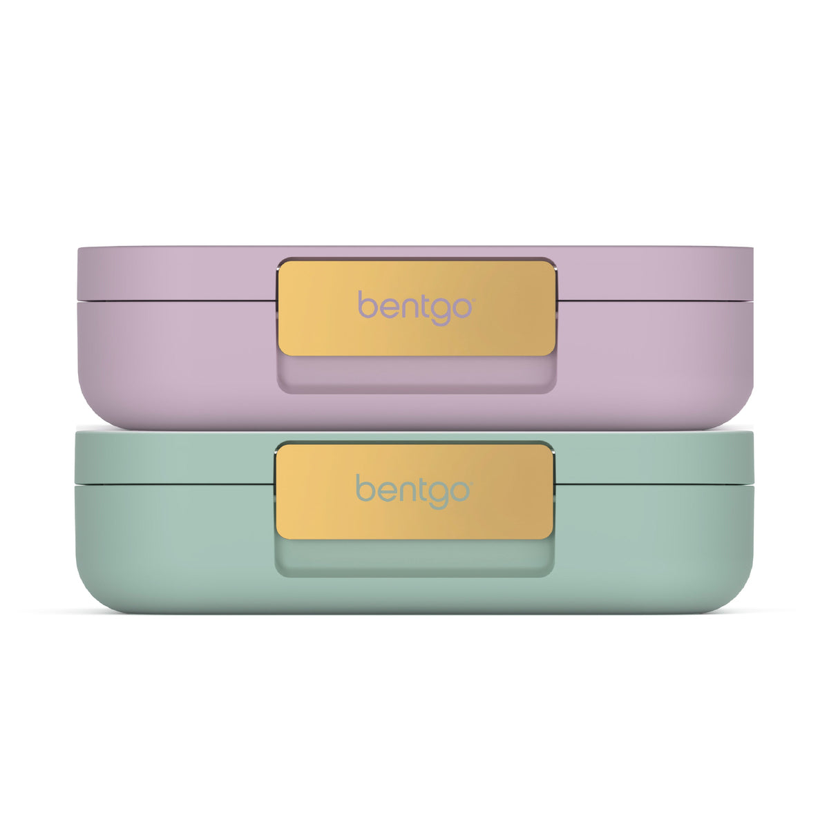 bentgo-modern-lunch-box-2-pack-w3 COSTCOBMCPRODUCTIMAGE_5.jpg