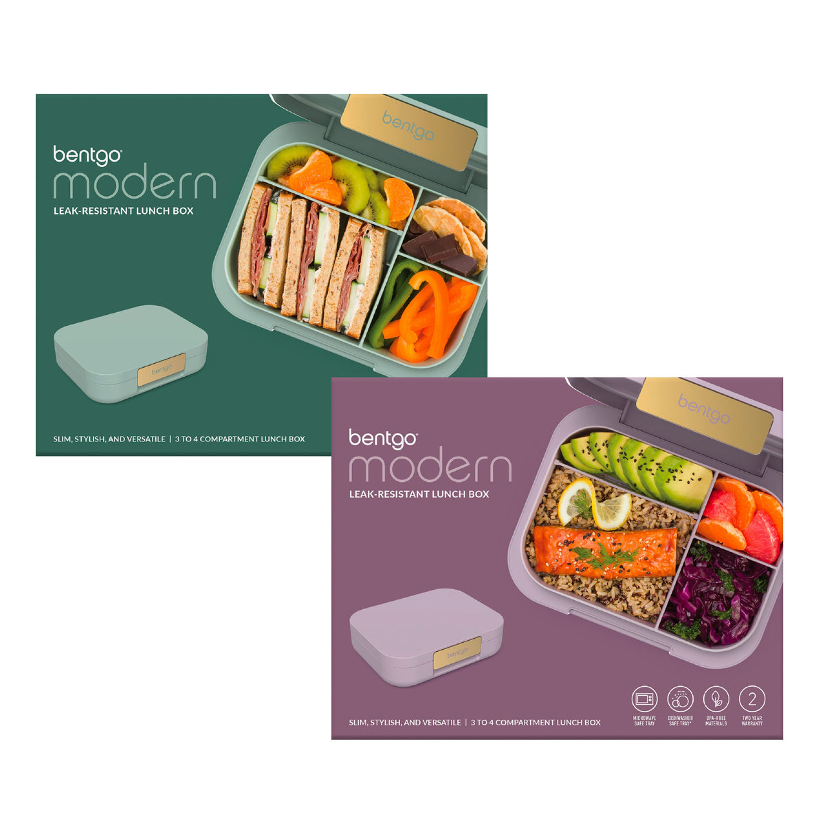 bentgo-modern-lunch-box-2-pack-w3 COSTCOBMCPRODUCTIMAGE_6.jpg