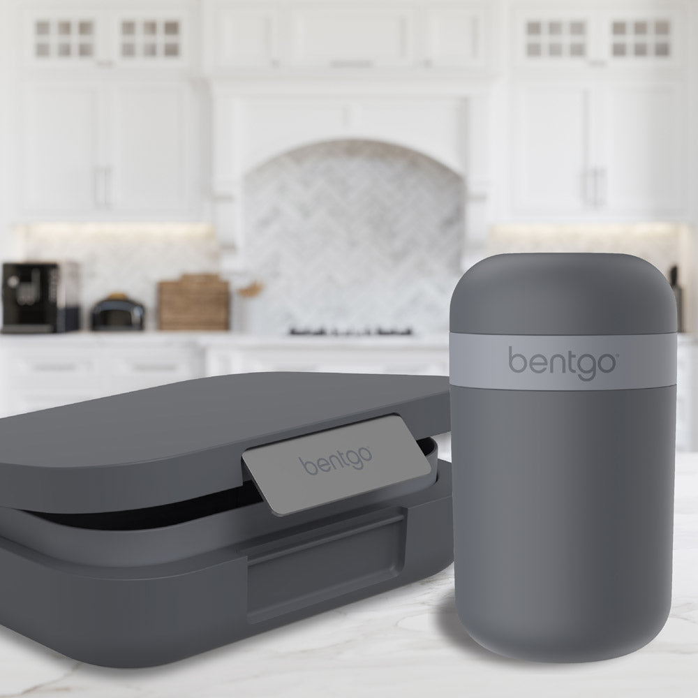 bentgo-snack-cup-o6 DG-AdditionalImage_1.jpg