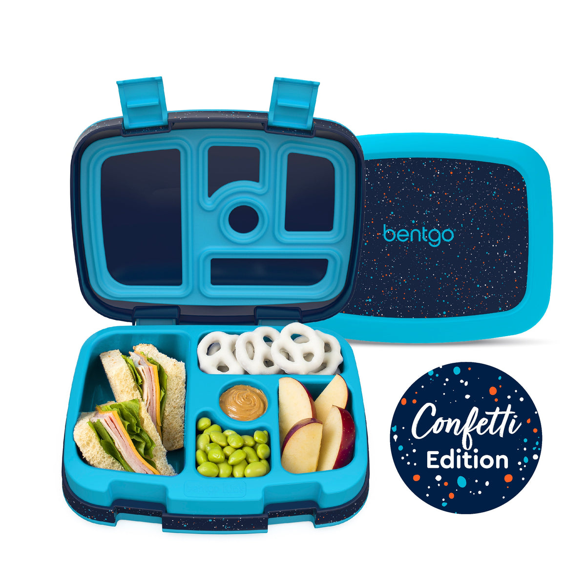 bentgo-kids-lunch-box-glitter-and-confetti-t9 PZ_Heros-22_1.jpg