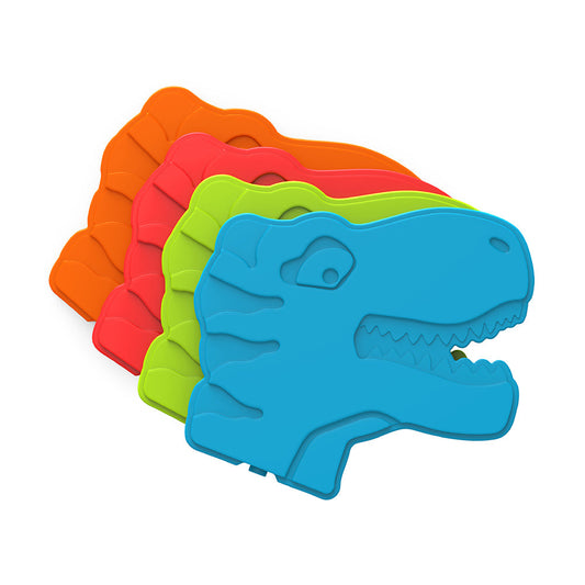 bentgo-buddies-reusable-ice-packs-4-pack-h0 bentgo-buddies-ice-packs-dinosaur-1.jpg