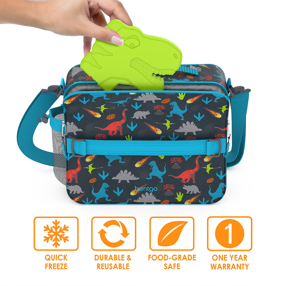 bentgo-buddies-reusable-ice-packs-4-pack-h0 bentgo-buddies-ice-packs-dinosaur-3.jpg