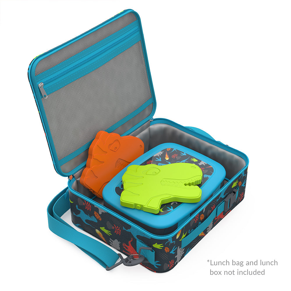 bentgo-buddies-reusable-ice-packs-4-pack-h0 bentgo-buddies-ice-packs-dinosaur-4.jpg