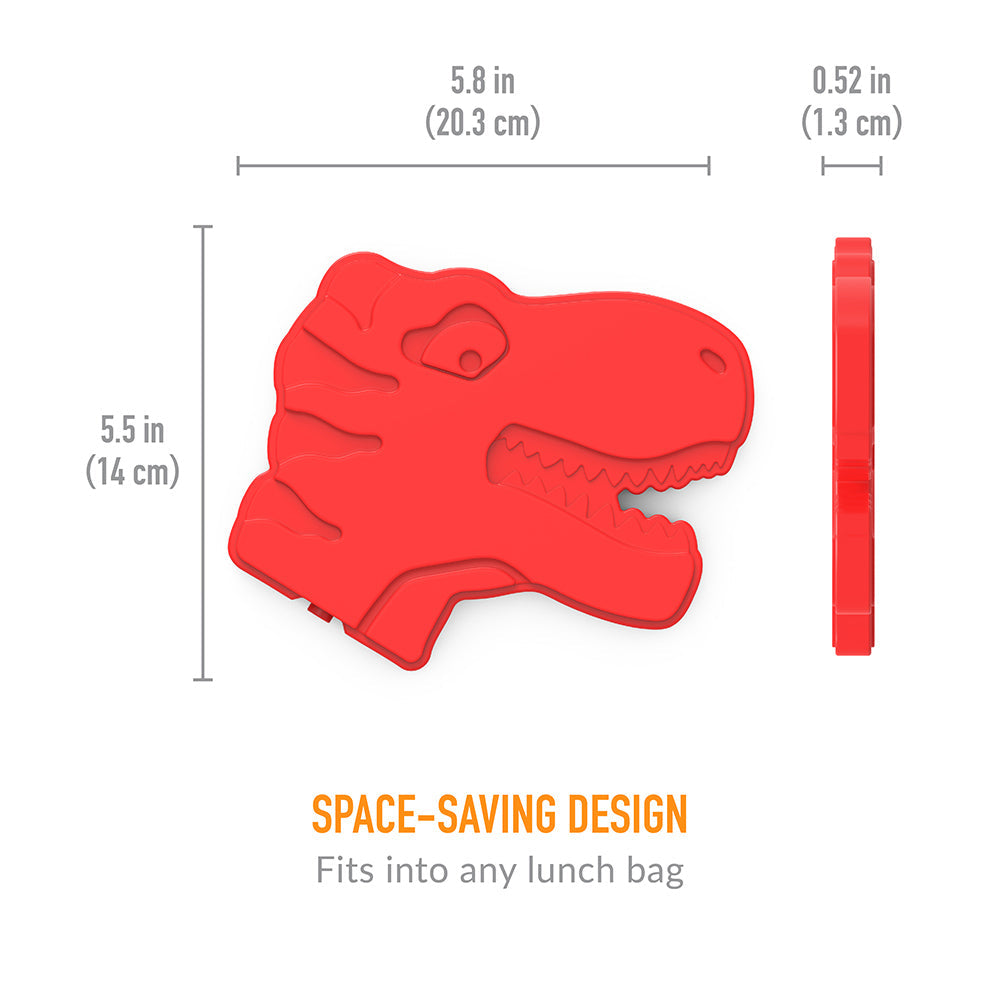 bentgo-buddies-reusable-ice-packs-4-pack-h0 bentgo-buddies-ice-packs-dinosaur-5.jpg