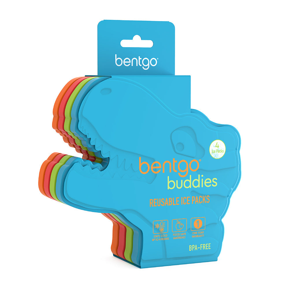 bentgo-buddies-reusable-ice-packs-4-pack-h0 bentgo-buddies-ice-packs-dinosaur-6.jpg