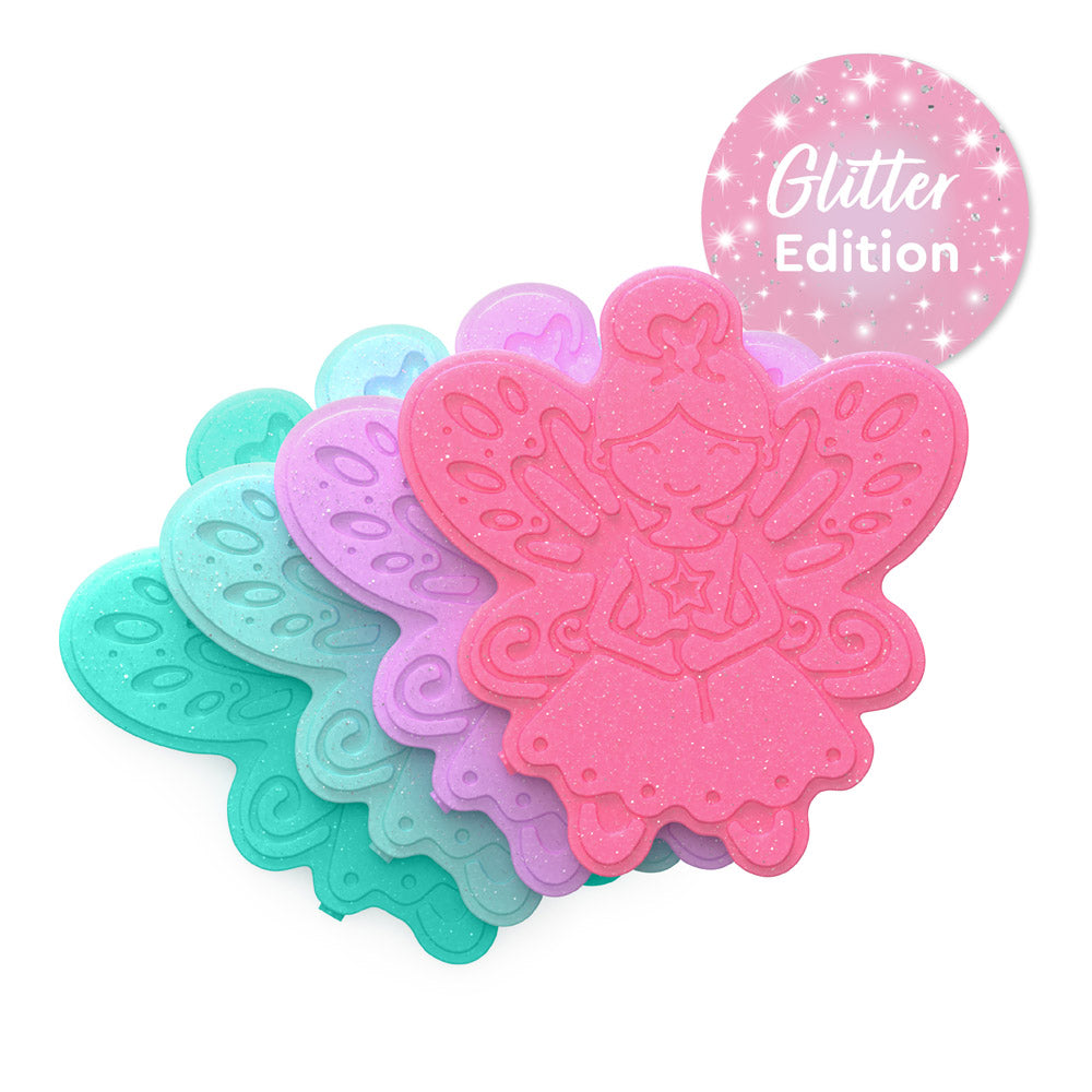 bentgo-buddies-reusable-ice-packs-glitter-4-pack-e3 bentgo-buddies-ice-packs-fairy-1_e93bd299-d4f4-4a50-b2ac-9722c7efcc2c.jpg