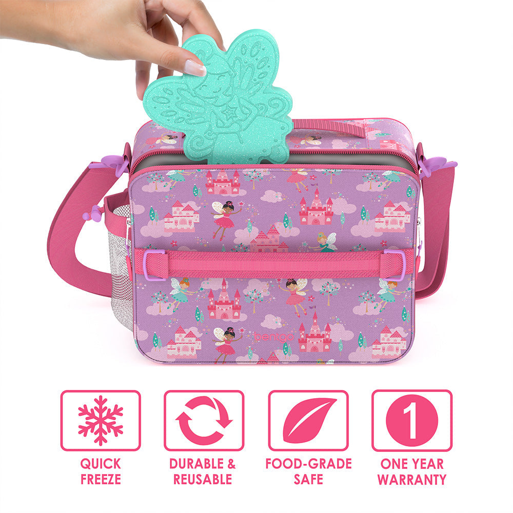 bentgo-buddies-reusable-ice-packs-glitter-4-pack-e3 bentgo-buddies-ice-packs-fairy-3.jpg