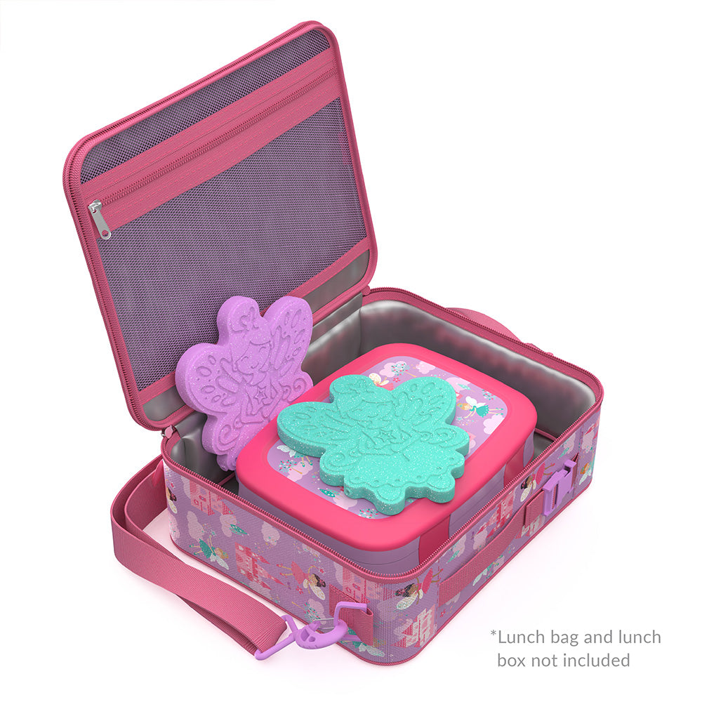 bentgo-buddies-reusable-ice-packs-glitter-4-pack-e3 bentgo-buddies-ice-packs-fairy-4.jpg
