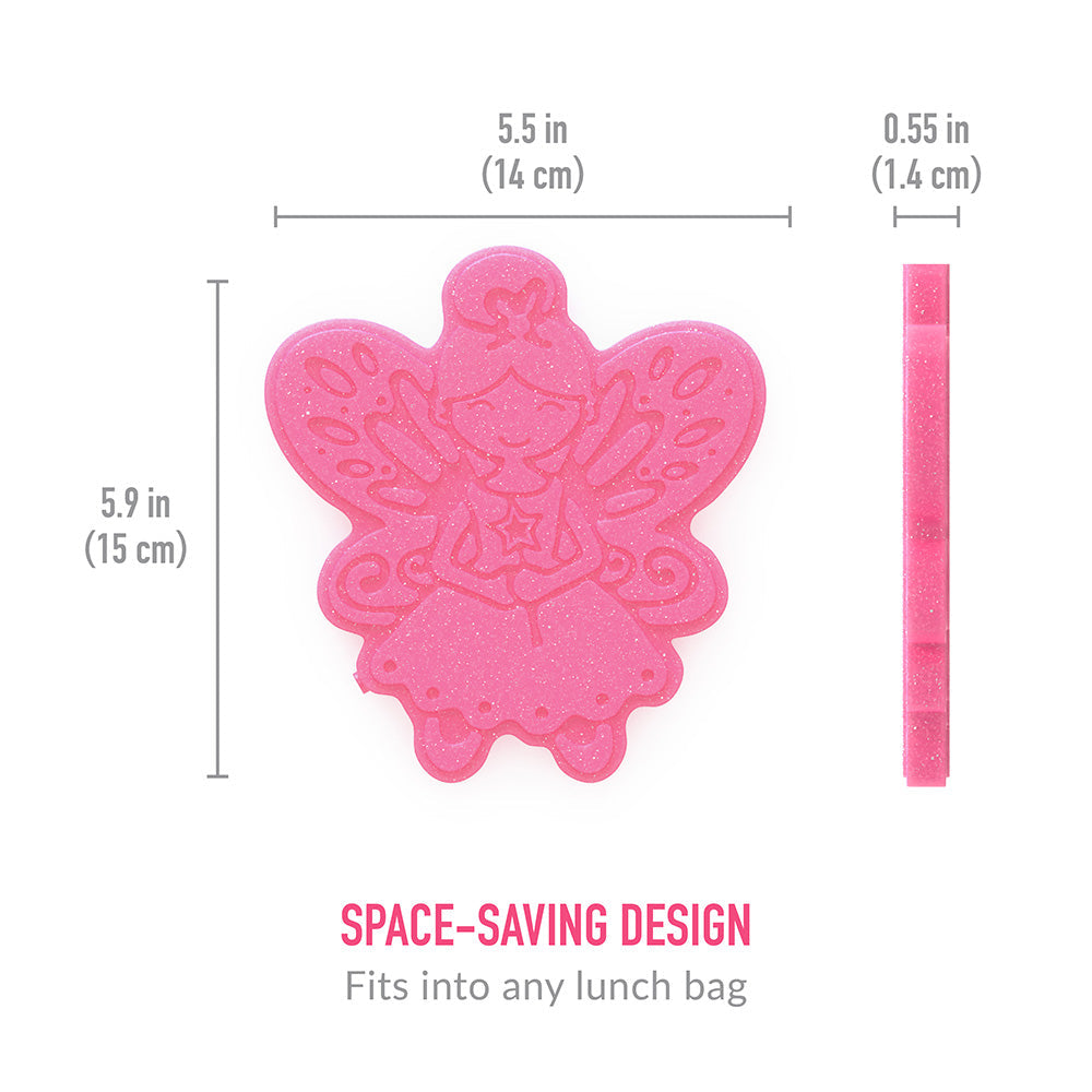 bentgo-buddies-reusable-ice-packs-glitter-4-pack-e3 bentgo-buddies-ice-packs-fairy-5.jpg