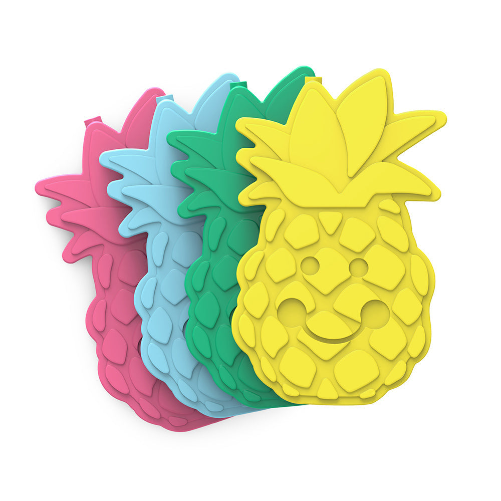bentgo-buddies-reusable-ice-packs-4-pack-h0 bentgo-buddies-ice-packs-fruit-1.jpg