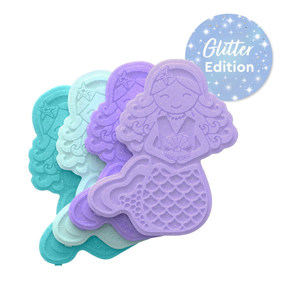 bentgo-buddies-reusable-ice-packs-4-pack-h0 bentgo-buddies-ice-packs-mermaid-1_317247c3-c257-4abc-90f9-33e22a8f013c.jpg