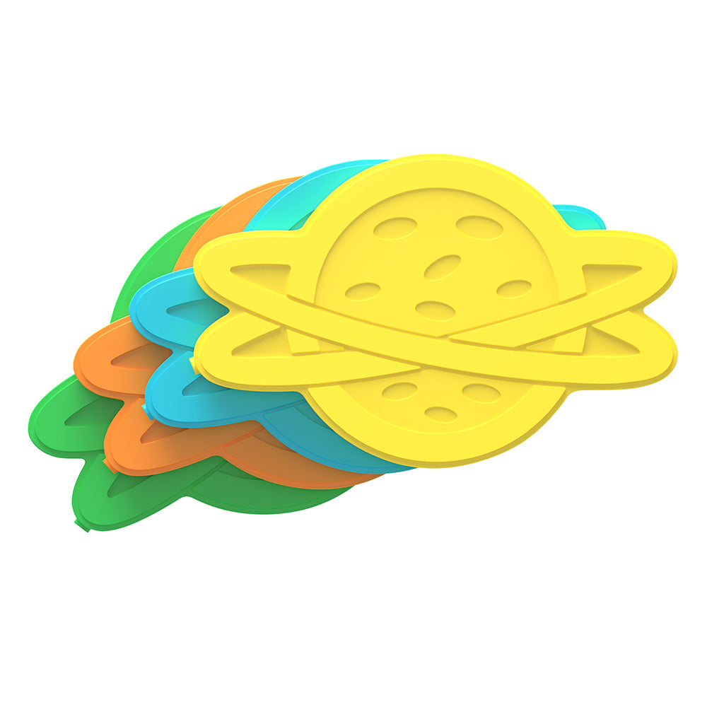bentgo-buddies-reusable-ice-packs-4-pack-h0 bentgo-buddies-ice-packs-planet-1.jpg