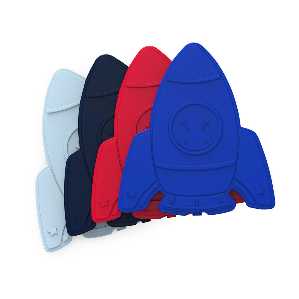 bentgo-buddies-reusable-ice-packs-4-pack-h0 bentgo-buddies-ice-packs-rocket-1.jpg