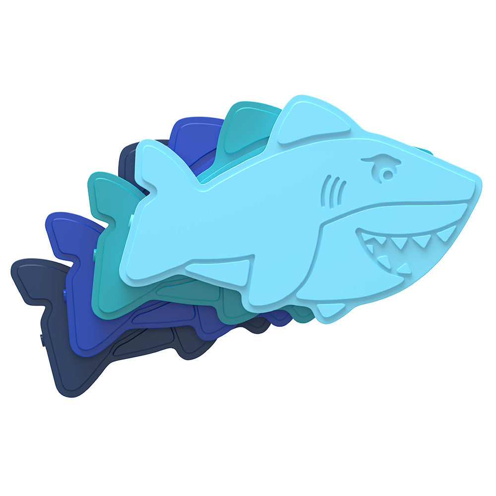 bentgo-buddies-reusable-ice-packs-4-pack-h0 bentgo-buddies-ice-packs-shark-1.jpg