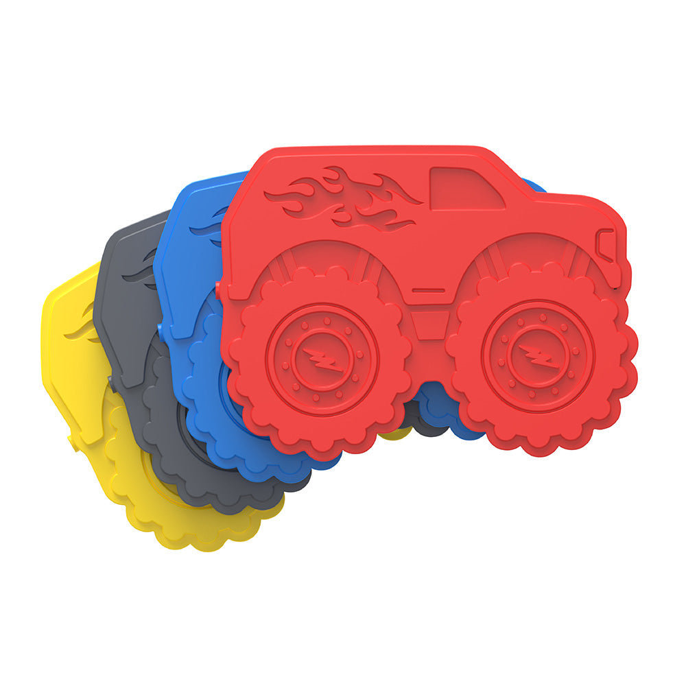 bentgo-buddies-reusable-ice-packs-4-pack-h0 bentgo-buddies-ice-packs-truck-1.jpg