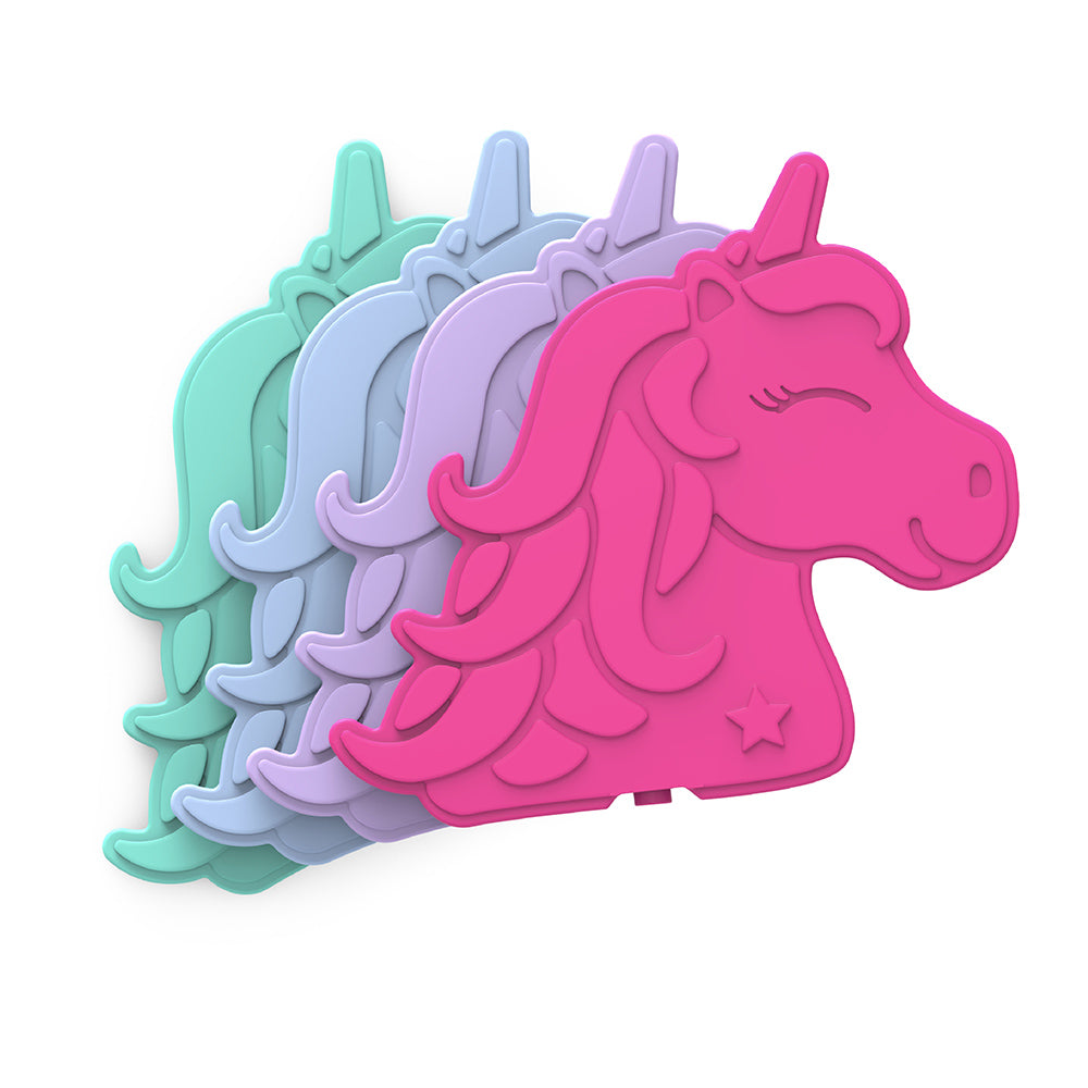 bentgo-buddies-reusable-ice-packs-4-pack-h0 bentgo-buddies-ice-packs-unicorn-1.jpg