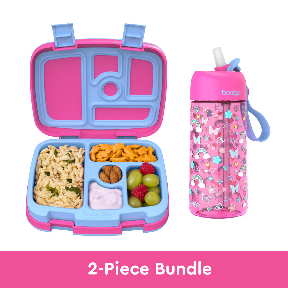bentgo-kids-prints-lunch-box-and-water-bottle-z4 bentgo-lunch-box-bottle-bundle-rainbow-1.jpg
