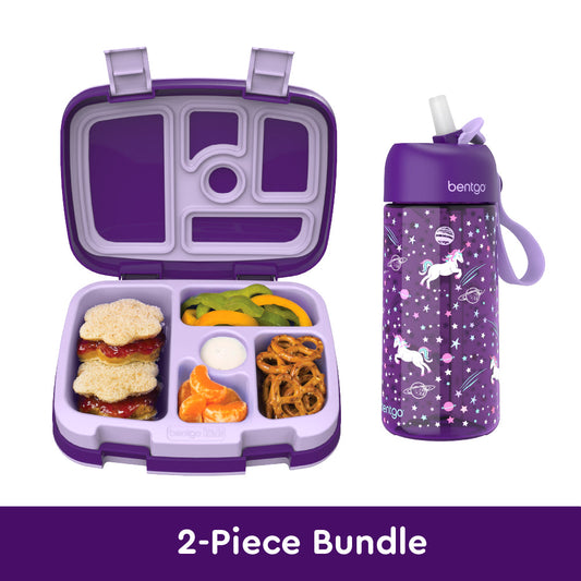 bentgo-kids-prints-lunch-box-and-water-bottle-z4 bentgo-lunch-box-bottle-bundle-unicorn-1.jpg