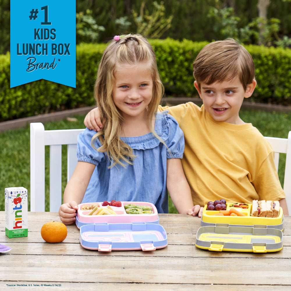 bentgo-kids-prints-lunch-box-and-water-bottle-z4 bentgo-lunch-box-bottle-bundle-unicorn-2.jpg