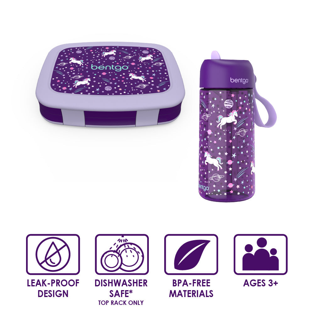 bentgo-kids-prints-lunch-box-and-water-bottle-z4 bentgo-lunch-box-bottle-bundle-unicorn-3.jpg