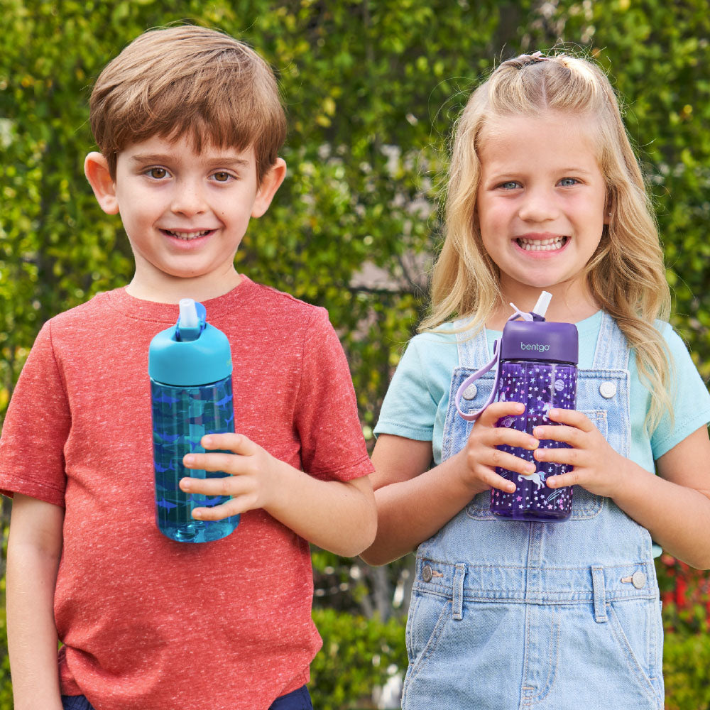 bentgo-kids-prints-lunch-box-and-water-bottle-z4 bentgo-lunch-box-bottle-bundle-unicorn-4.jpg