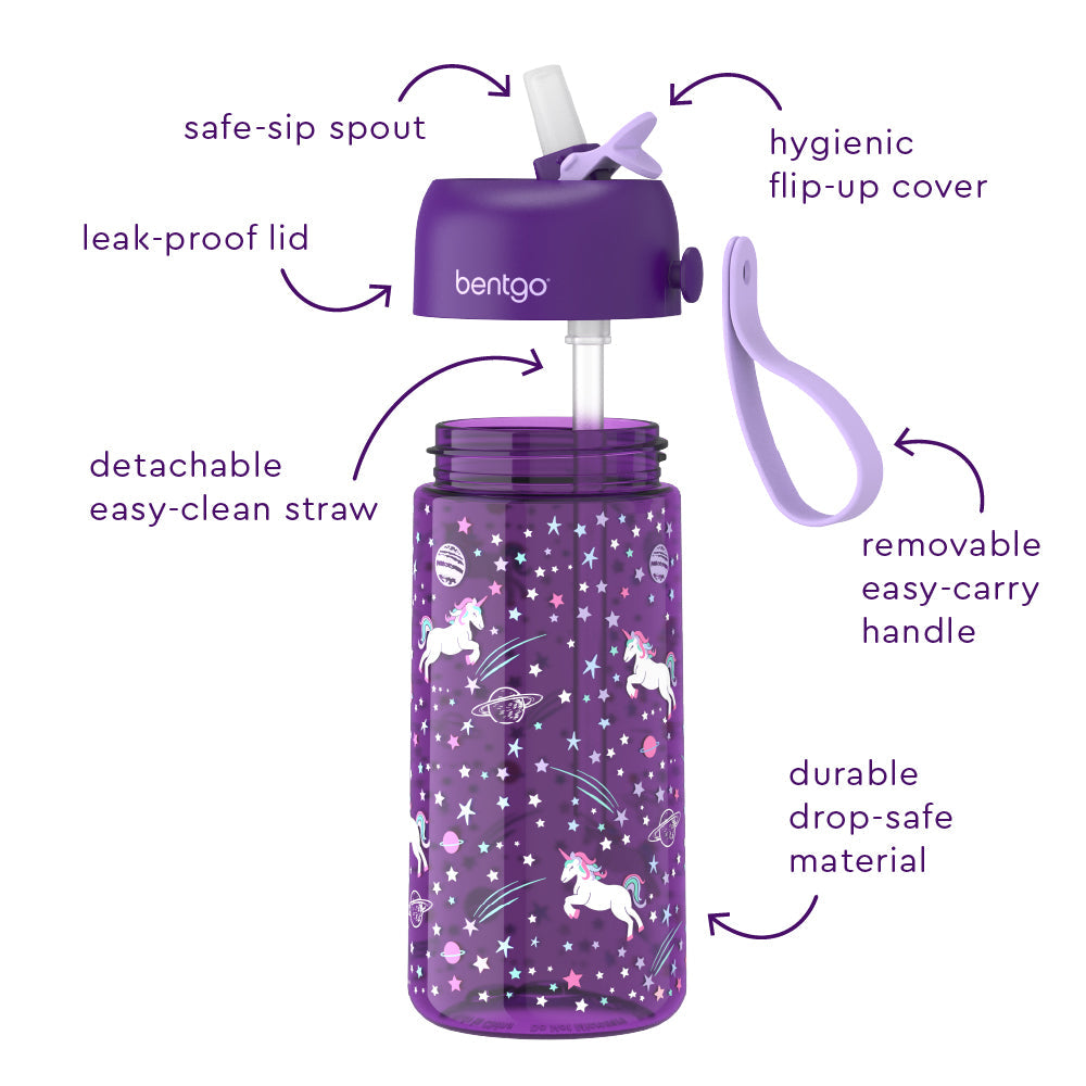 bentgo-kids-prints-lunch-box-and-water-bottle-l4 bentgo-lunch-box-bottle-bundle-unicorn-6.jpg