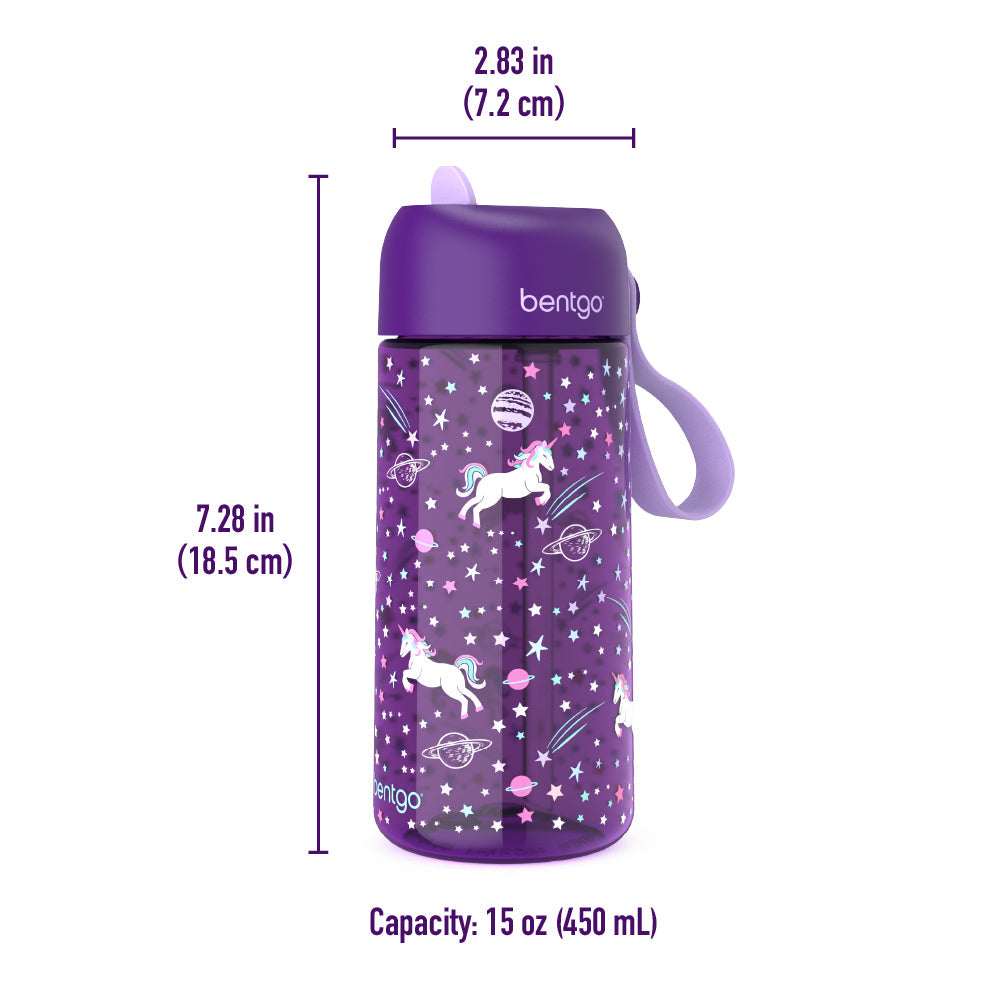 bentgo-kids-prints-lunch-box-and-water-bottle-z4 bentgo-lunch-box-bottle-bundle-unicorn-8.jpg