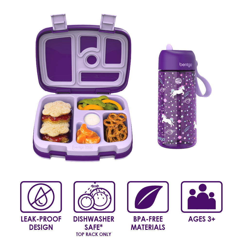 bentgo-kids-prints-lunch-boxes-and-water-bottles-u3 bentgo-lunch-box-bottle-bundle-unicorn-galaxy-3.jpg