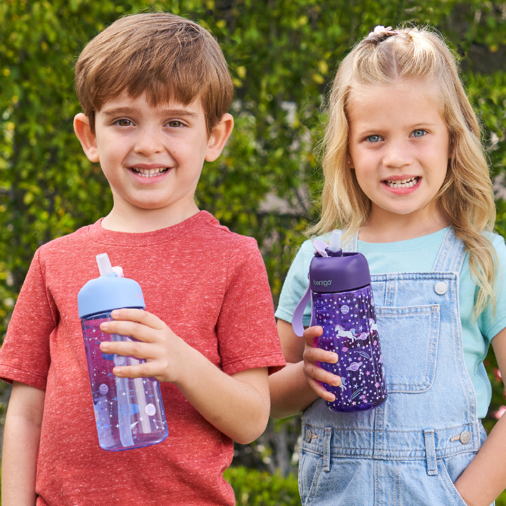 bentgo-kids-prints-lunch-boxes-and-water-bottles-u3 bentgo-lunch-box-bottle-bundle-unicorn-galaxy-4.jpg