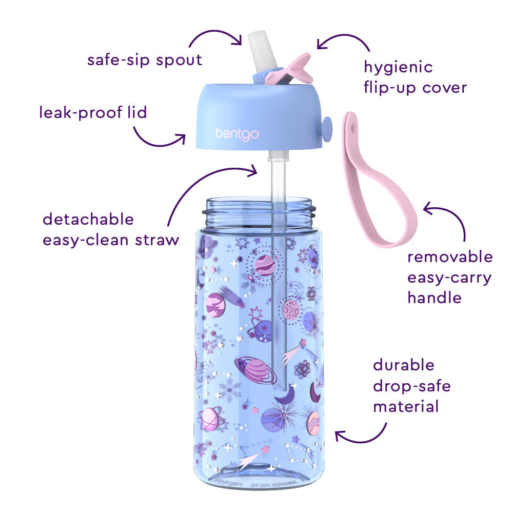 bentgo-kids-prints-lunch-boxes-and-water-bottles-u3 bentgo-lunch-box-bottle-bundle-unicorn-galaxy-6.jpg