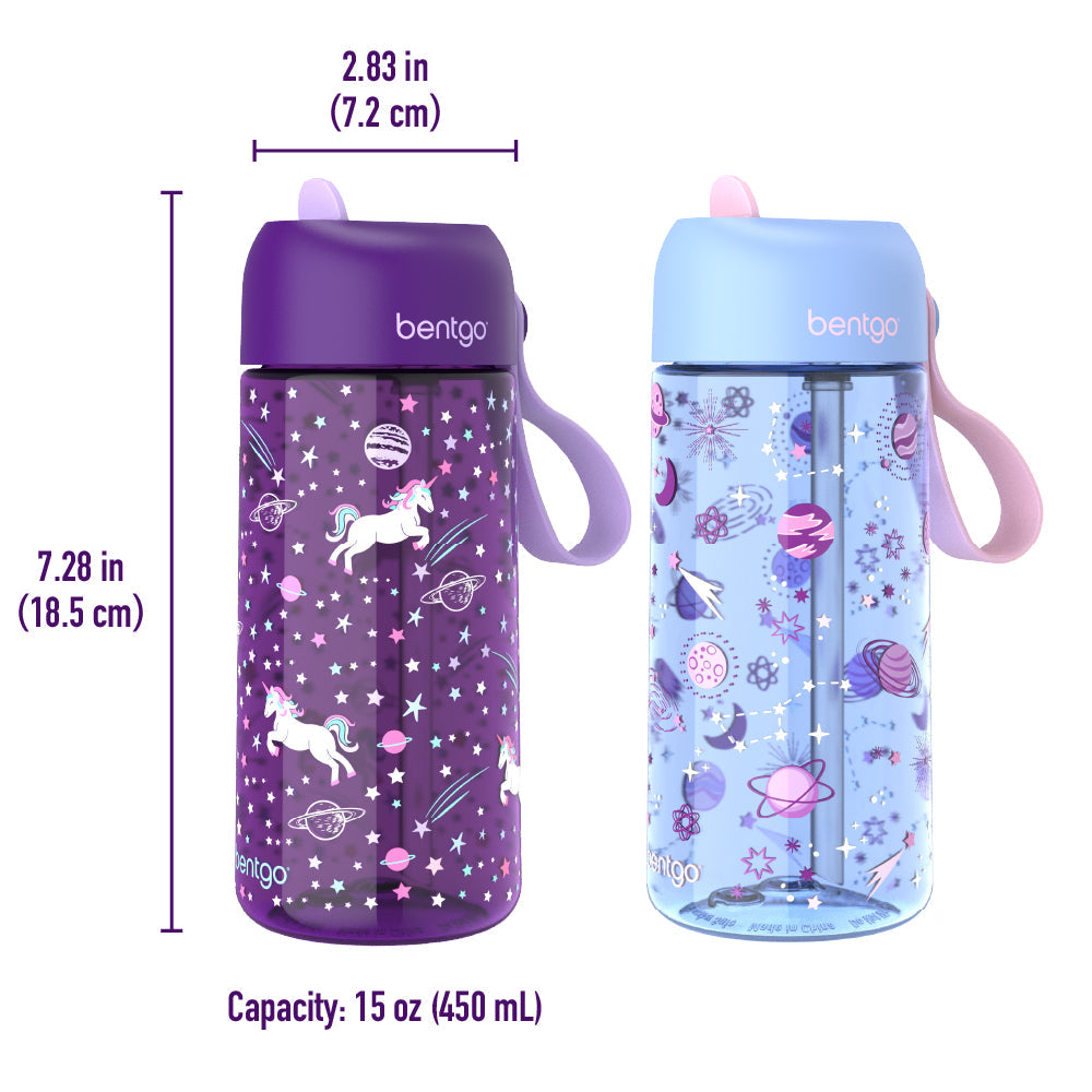 bentgo-kids-prints-lunch-boxes-and-water-bottles-u3 bentgo-lunch-box-bottle-bundle-unicorn-galaxy-8_1.jpg